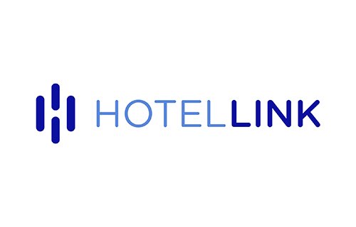 Hotel Link Solutions