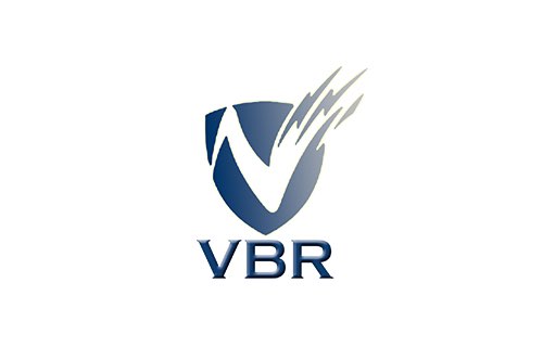 KAI Hotel Solution's